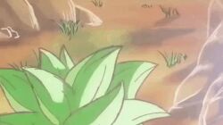 kefla from dragon ball by d-art