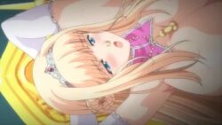 1girls 2girls ahegao ahegao_face animated anus areolae armpits ass bad_end balls big_ass big_breasts big_penis bigger_dom_smaller_sub bigger_penetrating_smaller blonde blonde_female blonde_hair blowjob blue_eyes blush breast_expansion breast_growth breasts breasts_bigger_than_head censored cum cum_dumpster cum_everywhere cum_explosion cum_expulsion cum_fart cum_in_breasts cum_in_mouth cum_in_pussy cum_inflated_belly cum_inflation cum_inside cum_leak cum_leaking cum_leaking_out_of_anus cum_on_breasts cum_on_face cumdump cumflated cumflated_belly cumflation cumming_after_cumflation defeated defeated_female defeated_heroine exhibitionism exposed exposed_pussy farting_cum fisting fisting_pussy forced forced_exposure forced_oral forced_sex futa_on_female futanari giving_birth handsfree_orgasm hentai_series huge_ass huge_breasts huge_nipples huge_penis humiliated humiliating humiliation humiliation_fetish impregnating_rape impregnation japanese_voice_acting lactating lactating_nipples lactation male_on_futa markings nipple_fucking nipple_piercing nipple_pissing nipples nose_piercing oral oral_penetration oral_sex orc orc_male orc_on_human orgasm orgasm_face oujo_&_onna_kishi_w_dogehin_roshutsu_~chijoku_no_misemono_dorei~ peeing penetrating_nipple penetration penis piss pissing pissing_inside pissing_inside_nipple pissing_on_self pixelated pregnant pregnant_female princess public public_exposure public_humiliation public_indecency pussy rape rape_fetish raped_by_monster sex sexy_clothing shorter_than_20_minutes squirt squirting tagme vaginal_penetration vaginal_sex video voice_acted wet_pussy white_bear_(animation_studio)