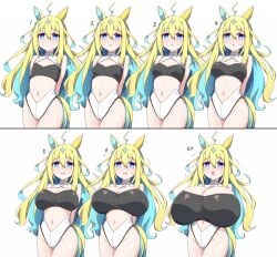 neo universe (umamusume) from umamusume by hiro (pqtks113)