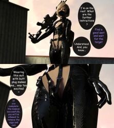 Booru post from rule34.xxx