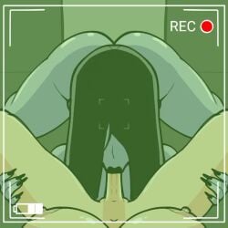 1futa 1girls :>= all_the_way_to_the_base animated big_ass big_penis black_hair blowjob camera_view cum_in_mouth cum_in_throat deadmfart deepthroat fellatio female futa_on_female futanari huge_breasts huge_cock invisible longer_than_10_seconds night_vision no_sound penis pov sadako_yamamura shorter_than_30_seconds tagme the_ring top-down_bottom-up video xray_view yamamura_sadako