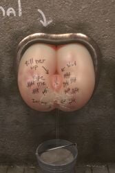 1girls 3d 3d_artwork 3d_model 3d_render abducted after_anal after_rape after_vaginal ass ass_focus ass_only bad_end bad_ending body_writing bruise bruised bruises bukkake captive captured censored censored_genitalia censored_pussy cum cum_bucket cum_drip cumdrip cumdump cumdumpster degradation degrading erotic exposure female female_focus female_only fetish filled_with_cum forced helpless humiliated humiliation kidnapped kinky mooppoo oc original original_art original_artwork original_character pixelated pixelated_pussy prostitution pussy rape raped raped_female restrained sex_slave slave slave_girl spank_marks stuck_in_wall tagme thighs through_wall unseen_character vulnerable writing writing_on_ass writing_on_body writing_on_wall