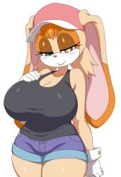quetzalcoatl (dragon maid) (cosplay) from miss kobayashi's dragon maid by the-sonic-x