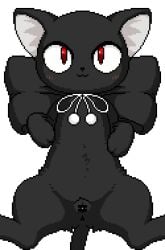 len (tsukihime) from tsukihime by akai (ugokashitari)