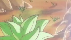 1boy animated anus big_ass big_butt breasts d-art dragon_ball dragon_ball_super earrings female female_focus fusion green_eyes green_hair kefla light-skinned_female light_green_hair light_skin male male/female muscular_male no_sound potara_earrings pov pov_ass saiyan short_hair son_goku spiky_hair super_saiyan tagme vaginal_penetration vaginal_sex video wide_hips wide_thighs