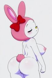 Hello Kitty (Series) Rule 34 Video