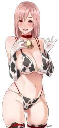 honoka (doa) from dead or alive by butcha-u