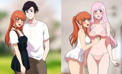 Booru post from rule34.xxx