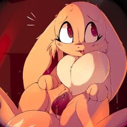 eevee from nintendo by lodetail