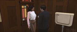 1boy 1girls 21:9 3d 60fps age_difference angry_fellatio animated ass ass_focus ass_grab ass_shake assjob assjob_through_clothes beautiful beauty_mark big_penis black_hair blowjob blowjob_face breasts brown-haired_female brown_hair buttjob buttjob_over_clothes cant_stop_cumming cassandra_goth cassie_goth choker close-up closed_eyes clothed clothed_female clothed_female_nude_male clothed_sex cock_hungry cock_worship cold cum cum_ cum_drinking cum_dripping_from_mouth cum_in_mouth cum_in_throat cum_inside cum_on_tongue cum_shot cum_swallow cum_twice cumming cumshot cumshot_in_mouth dark_skin deep_blowjob deep_penetration deepthroat deepthroat_no_hands deepthroat_request eating_cum eye_contact face_fucking facefuck fat_male fellatio fellatio_gesture female female_orgasm fingering floor_sex freemale glasses grabbing_hair handjob handjob_while_sucking high_resolution highleg holding_head holding_neck holding_penis hourglass_figure hugs hungry_mouth kiss_on_lips kissing kissing_neck kissing_penis kneeling kneeling_female kneeling_oral_position leggings leotard licking_penis long_legs long_ponytail long_video longer_than_one_minute looking_at_partner lust makeup male moaning moaning_female moaning_in_pleasure mouth_full mouth_full_of_cock mouth_full_of_cum mouth_gag mouth_shot mp4 on_knees open_mouth oral oral_creampie oral_insertion oral_penetration oral_request oral_sex orgasm penetration penis penis_lick perfect_ass perfect_body perfect_legs ponytail restroom_sex sensitive sensual sex sex_slave sexy_body sexy_female simlish_voice_acting sound sound_effects sperm straight subtitled subtitles sucking sucking_off sucking_penis sucking_tip supermodel swallowing swallowing_cum tagme the_sims the_sims_4 throat_fuck tight_clothes tight_clothing tight_fit tongue tongue_out ugly_bastard ugly_man video warming_up wicked_whims winter yoga_pants younger_female