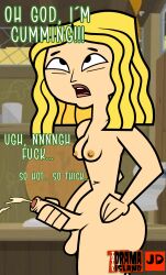 1futa 2025 2d 2d_(artwork) 4_fingers accurate_art_style areola areolae artist_name balls belly_button big_ass black_eyes blonde_hair breasts carrie_(tdi) cartoon_network cock color colored cum cum_announcement cumming dick dickgirl ejaculation english_text fat_ass foreskin fresh_tv futanari glans hand_on_hip innie_belly_button innie_navel intersex j_d_ jerking_off jizz light-skinned_futa light_skin lips lipstick logo masturbating masturbation navel nipples nutting open_mouth orgasm orgasm_face penis scrotum self_upload semen small_boobs small_breasts small_tits sperm squirting_cum teenager teletoon testicles text the_ridonculous_race total_drama_island uncensored wanking wavy_hair white_sclera yellow_hair