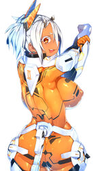 mei gatara from original by sela god