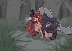 original character from original by seiranaichi