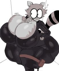 oc from original by 1 anothercat
