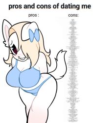 Booru post from rule34.xxx