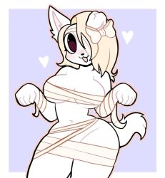 Booru post from rule34.xxx