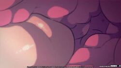 <3 1boy 1girls 2025 2d 2d_animation 4_fingers :> after_sex after_vaginal animated anthro anthro_female anthro_male anthro_on_anthro anthro_only anthro_penetrated anthro_penetrating anthro_penetrating_anthro areola areolae arm_behind_head arm_hug assertive_female audible_creampie audible_ejaculation bangs bell big_breasts big_horns big_penis black_eyes blinking blush blush_lines blushing blushing_at_partner blushing_female blushing_male blushing_profusely bodily_fluids bovid bovine breasts breath breath_cloud brown_hair brown_pubic_hair cattle chemistry classroom cleavage clit clitoral_stimulation clitoris close-up closed_eyes closed_mouth closed_smile clothed clothed_female clothed_male clothed_sex clothing cobra credits cum cum_drip cum_in_pussy cum_in_tail cum_in_uterus cum_in_vagina cum_inside cumshot diives dominant_female duo ejaculation english english_dialogue english_subtitles english_text english_voice_acting eyebrow_through_hair eyebrows eyebrows_visible_through_hair eyelashes eyes_half_open fangs felid female femdom frame_by_frame functionally_nude genital_fluids genitalia genitals glistening glistening_body glistening_breasts glistening_eyes glistening_genitalia glistening_hair glistening_penis glistening_skin grabbing grabbing_table green_sclera grey_body hair half-closed_eyes hands_on_head haplorhine heart heart-shaped_pupils heart_eyes heart_symbol hearts hi_res hidden_sex high-angle_view horns hybrid_genitalia hybrid_vulva imminent_penetration imminent_sex internal interspecies jeans junesy kassioppiava kumbomb legs_crossed legwear long_hair long_nails long_playtime longer_than_10_seconds longer_than_2_minutes longer_than_30_seconds longer_than_3_minutes longer_than_one_minute looking_at_viewer looking_away looking_back looking_down male male/female male_penetrating male_penetrating_female male_pov mammal moan moaning moaning_in_pleasure monkey multicolored_body multiple_angles muscles muscular muscular_anthro muscular_male nails nichiro nipple_bulge nipples on_table open_eyes open_mouth open_shirt outdoors pen penile penile_penetration penis penis_in_tail penis_out ponytail pov pov_eye_contact pov_male primate pubes pubic_hair public public_indecency public_sex pussy rainipon reptile scalie school school_desk school_uniform schoolgirl secret secret_sex shirt_open shirt_pull shoes sigh silkymilk sinnthaudio sitting skirt snake snake_girl snake_humanoid snake_tail sound stealth_sex steam steamy steamy_breath steamy_cum stockings sweat sweatdrop sweating sweaty tail tail_penetrated tail_pussy tail_sex tail_vulva teeth teeth_clenched teeth_showing thewhalehole tie tremble_lines tremble_spikes trembling tuft tufted_fur twitching uadyeta vagina vagina_focus vaginal vaginal_penetration vaginal_sex vanware vein veins veiny veiny_penis video voice_acted vulva whiteboard window wristband wristwear writing x-ray xingren xingren_(diives) xingyun_(diives) xingzuo_temple