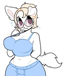 Booru post from rule34.xxx