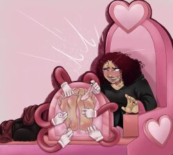 Booru post from rule34.xxx