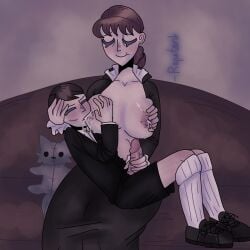 adolf hitler from history by rapetard