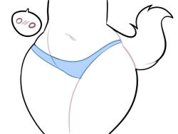 Booru post from rule34.xxx