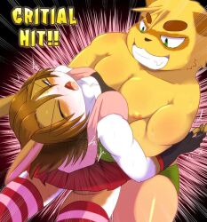 furry tagme tsubasa1110 tsubasa_growth