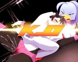 furry tagme tsubasa1110 tsubasa_growth