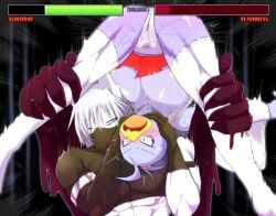 furry tagme tsubasa1110 tsubasa_growth