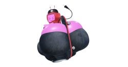forsaken roblox robloxian robot_girl veeronica veeronica_(forsaken)