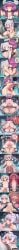 ai_generated anal anal_penetration anal_sex anus ass aura_(sousou_no_frieren) blindfold bondage bondage_gear caption comic comic_page cum cum_drip cum_in_ass cum_in_mouth cum_in_pussy cum_inside cum_on_body cum_on_breasts cum_on_face cumshot frieren frieren_beyond_journey's_end full-package_futa full_nelson futa_focus futa_on_female futa_with_female futadom futanari hard_sex hardcore image_set impregnation impregnation_attempt impregnation_request kissing licking licking_ass licking_penis mr_graaves musk musk_clouds musky musky_balls rape rimming squirting standing standing_sex sweat sweatdrop sweating sweaty sweaty_ass sweaty_balls sweaty_body sweaty_breasts sweaty_butt vagina vaginal vaginal_fluids vaginal_insertion vaginal_juices vaginal_masturbation vaginal_penetration vaginal_sex wet wet_body wet_pussy wet_skin