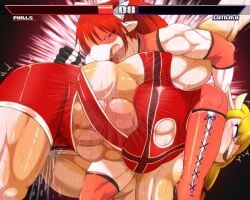 furry tagme tsubasa1110 tsubasa_growth