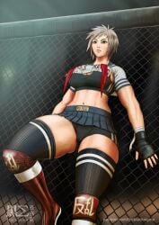 1female 1girls 2024 :/ abs arena artist_logo artist_name artist_signature asian asian_female blacksigma bob_cut cage chilling clothed clothed_female clothing curvaceous curvaceous_ass curvaceous_body curvaceous_female curvaceous_figure curvaceous_hips curvaceous_thighs curvy curvy_body curvy_female curvy_hips curvy_thighs digital_art digital_drawing_(artwork) digital_media digital_media_(artwork) female female_fighter female_focus female_human female_only female_solo fence fighter japanese japanese_female leaning leaning_back leaning_on_fence messy_hair mma mma_gloves muscle muscle_bottom muscle_growth muscle_tone muscles muscular muscular_arms muscular_ass muscular_female muscular_legs muscular_thighs navel nipple_bulge original original_character patreon patreon_link patreon_logo patreon_url patreon_username red_boots round_boobies round_boobs round_breasts round_tits round_titties school_girl school_uniform schoolgirl schoolgirl_uniform solo solo_female solo_focus story story_at_source story_in_description thigh_gap thigh_highs thigh_socks thighhighs thighs thighs_bigger_than_head thighs_bigger_than_torso voluptuous voluptuous_body voluptuous_female watermark watermarked_at_source