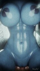 .nullv backshots doggy_style liara_t'soni mass_effect tagme video