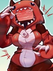 drako_veeronica forsaken forsaken_(roblox) roblox veeronica veeronica_(forsaken)