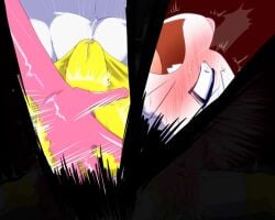 furry tagme tsubasa1110 tsubasa_growth