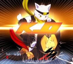 furry tagme tsubasa1110 tsubasa_growth