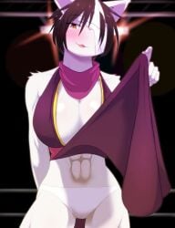 furry tagme tsubasa1110 tsubasa_growth