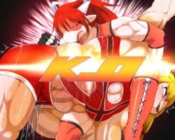 furry tagme tsubasa1110 tsubasa_growth