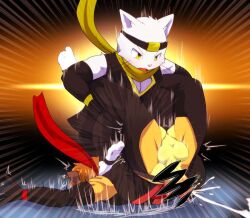 furry tagme tsubasa1110 tsubasa_growth