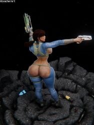 1girls 3d 3d_animation 3d_model 3d_render abstract_background aiming alternate_version_at_source alternate_version_available animated ass big_ass big_breasts big_butt big_muscles bimbo bimbo_body bimbofied bleached bleacherart breasts celebrity dirty dirty_body dirty_girl ella_purnell fallout fallout_(series) fallout_(tv_series) female female_focus female_human female_only green_eyes huge_ass huge_breasts huge_butt huge_thighs human human_female human_only humanoid humanoid_genitalia large_ass large_breasts large_butt large_thighs lucy_maclean mp4 nipples oil oiled oiled_ass oiled_body oiled_skin oily pip-boy posing qoh queen_of_hearts raceplay_tattoo real_person revealing_clothes self_upload solo solo_female solo_focus tagme tattoo tattoo_on_chest tattoos turntable_(animation) twitter_link twitter_user_oc twitter_username vault_suit venus_body video video_game video_game_character video_game_franchise video_games weapon weapons wet wet_body wet_skin