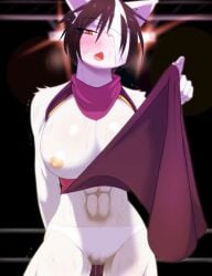 furry tagme tsubasa1110 tsubasa_growth