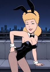 ai_generated beavis_and_butt-head civitai mrs._stevenson tagme