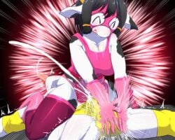 furry tagme tsubasa1110 tsubasa_growth