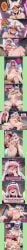 ai_generated anal anal_penetration anal_sex anus ass blindfold bondage bondage_gear caption comic comic_page cum cum_drip cum_in_ass cum_in_mouth cum_in_pussy cum_inside cum_on_body cum_on_breasts cum_on_face cumshot demenishki full-package_futa full_nelson futa_focus futa_on_female futa_with_female futadom futanari gold_ship_(umamusume) hard_sex hardcore hololive horse_girl horse_penis horsecock horsecock_futa horsecock_on_humanoid image_set impregnation impregnation_attempt impregnation_request kissing licking_penis madamweaver mori_calliope musk musk_clouds musky musky_balls rape squirting standing standing_sex sweat sweatdrop sweating sweaty sweaty_ass sweaty_balls sweaty_body sweaty_breasts sweaty_butt umamusume umamusume_pretty_derby vagina vaginal vaginal_fluids vaginal_insertion vaginal_juices vaginal_masturbation vaginal_penetration vaginal_sex vtuber vtuber_persona vtuberfanart vtubers wet wet_body wet_pussy wet_skin