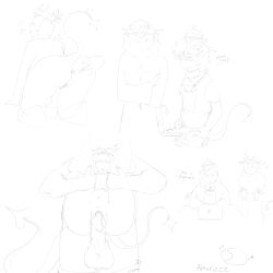 007n7_(forsaken) ashxrzzz forsaken_(roblox) full_nelson noli_(forsaken) roblox self_upload sex sketch veiny_penis