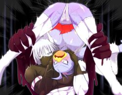 furry tagme tsubasa1110 tsubasa_growth