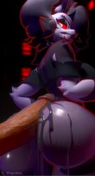2025 3d 3d_(artwork) 3d_model artist_name ass ass_bigger_than_head ass_focus ass_up ass_visible_through_thighs big_boobs big_booty big_hair boobs booty breasts breasts_bigger_than_head canine crop_top cryptiacurves cum cum_drip cum_on_ass cum_on_body cum_splatter eyebrows face_piercing face_piercings fur furry giantess gigantic_breasts glistening glistening_butt glistening_eyes glistening_skin hellhound huge_ass huge_breasts huge_butt huge_cock huge_nipples huge_penis huge_thighs large_areolae large_ass large_breasts large_butt large_cock large_eyes large_penis large_thighs larger_female looking_at_viewer looking_back looking_back_at_viewer looking_down loona_(cryptiacurves) loona_(helluva_boss) massive_ass massive_butt massive_cock massive_penis massive_thighs monster_girl narrowed_eyes no_tail outline passive_agressive red_eyes sharp_teeth simple_background slugcats_(artist) snout thick_cock thick_hair thick_penis twitter twitter_logo twitter_username unseen_character unseen_male_face werewolf white_pupils wolf wolf_ears