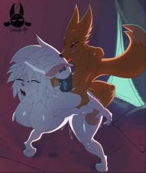 anthro furry lexi_joyhart sound tagme tagme_(artist) tagme_(character) tagme_(source) video