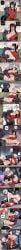 ! !! !? ... 1futa 1girl 1girls ? abs after_anal after_ejaculation after_orgasm after_sex after_vaginal ahe_gao ahoge ai_assisted ai_generated all_fours alternate_hair_length alternate_hairstyle anal anal_penetration anal_sex anime anime_style anus arm_support arms_behind_back artist_name ass ass_grab ass_ripple assertive_female back balls big_ass big_breasts birthday biting_own_lip biting_pillow blush boobs bottomless breasts breasts_apart bridal_carry caption carrying carrying_partner cleavage clitoris closed_eyes closed_mouth clothes_lift cock collarbone comic comic_page comic_panel completely_nude couch couple cowboy_shot cowgirl_position cum cum_in_ass cum_in_mouth cum_in_pussy cum_on_body cum_on_breasts cum_on_clothes cum_on_hands cum_on_penis cum_on_stomach cum_overflow cum_pool cum_string cumdrip curvaceous curvaceous_body curvaceous_female curvaceous_figure deep_penetration deepthroat dialogue dickgirl doggy_style drooling ejaculation embarrassed english_text erection excessive_cum exhausted facial feet fellatio female female_ejaculation female_focus female_orgasm fingering fingering_another fiona_frost fit_female flaccid folded french_kiss from_side fucked_silly full_nelson futa futa_on_female futa_only futa_sans_pussy futa_with_female futanari futanari_only girl girly grabbing_another's_ass grabbing_another's_hair grabbing_sheets green_hair grin hair_between_eyes hair_down half-closed_eyes hand_in_panties hand_on_another's_head hand_on_own_face hands_on_another's_head hands_on_lap head_back head_grab heart heavy_breathing hentai high_resolution highres holding horny hourglass_figure hug huge_ass huge_balls huge_boobs huge_breasts huge_butt huge_cock huge_penis huge_testicles huge_thighs hugging hugging_own_legs imminent_sex irrumatio kiss kissing kneeling large_breasts large_penis leaning_forward leg_lift leg_lock leg_up legs_up lifted_by_self lifting_person long_hair long_shirt long_sleeves looking_at_another looking_at_penis looking_at_viewer looking_down lying manga manga_page mating_press medium_ass medium_breasts medium_penis messy_hair missionary motion_blur motion_lines muscular muscular_female naughty_face navel newhalf night night_sky nipples nose_blush nude off_shoulder on_back on_bed on_couch on_side one_breast_out open_mouth oral orgasm parted_lips patreon patreon_logo patreon_username penis penis_awe pillow_grab pounding_ass pov precum projectile_cum prone_bone pussy pussy_juice pussy_juice_puddle reverse_cowgirl_position reverse_suspended_congress rolling_eyes romantic saliva self_upload sex sex_from_behind sex_toy sexy sheet_grab shiny shiny_skin shirt shirt_lift short_sleeves sick sigabelle sitting sleeping sleepy small_breasts smile soles solo solo_focus speech_bubble spoken_ellipsis spread_legs spy_x_family squatting squirting stable_diffusion standing standing_on_one_leg standing_sex stomach stomach_bulge story straddling surprised sweat tagme tears teeth testicles text text_bubble thick_thighs thighs tiptoes toes toned tongue tongue_out top-down_bottom-up torn_clothes torn_pants torso_grab trembling twitching_penis two-tone_hair uncensored under_covers upper_teeth_only upright_straddle vagina vaginal vaginal_fingering vaginal_penetration vaginal_sex veins veiny_penis voluptuous voluptuous_female waifu waifu_diffusion watermark wavy_mouth web_address wet_pussy white_hair worship x-ray yor_briar yor_forger
