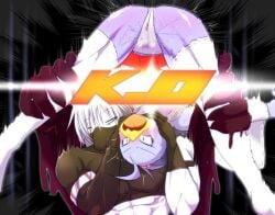 furry tagme tsubasa1110 tsubasa_growth
